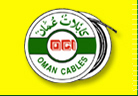 Oman Cable