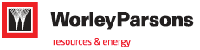 Worley Parson Engineering Company